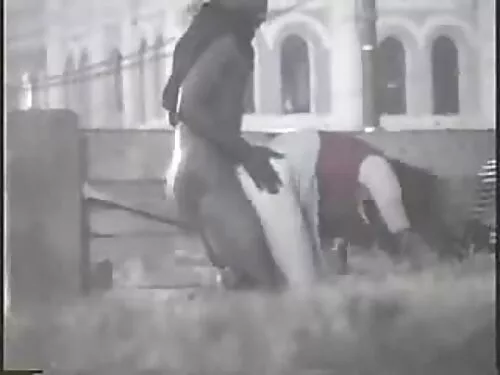Fat filme porno cu p ...