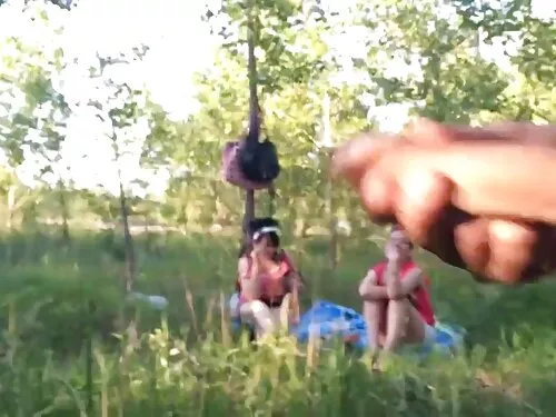 Compilarea unui vide ...