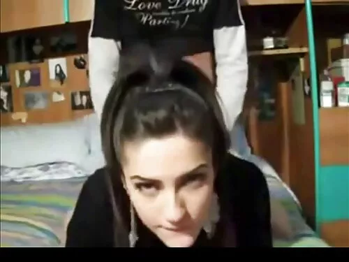 Bărbații au tras o c ...