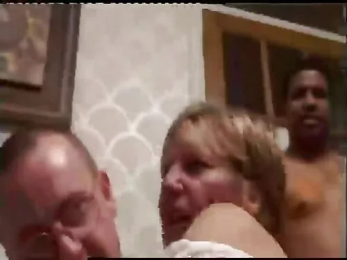 Fata nebună filme po ...