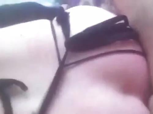 Cu plăcere, Mr. Fuck ...