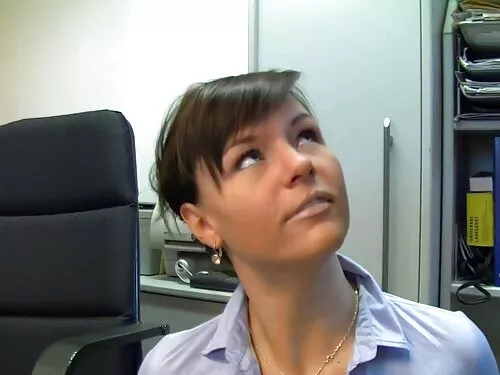 Fata femei plinute g ...