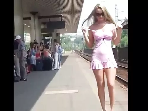 Oaia grase futute pa ...