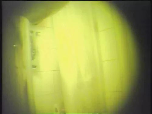 Un filmeporno grase  ...