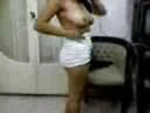 Stripper-ul lezbi gr ...