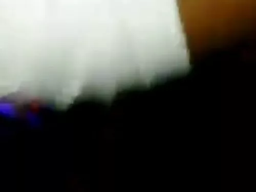 Isi film porno cu fe ...