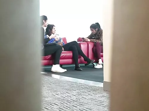 O filme porno xxx cu ...