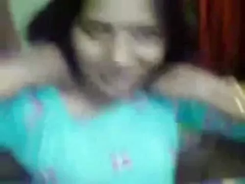La filme porno cu ro ...