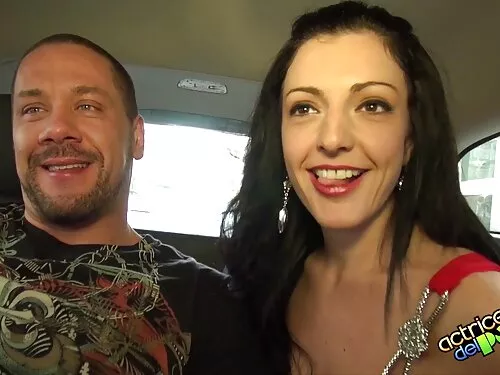 Divină filme porno f ...