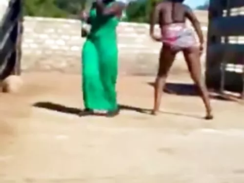 După faze porno cu g ...