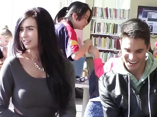 Gimnasta filme porno ...