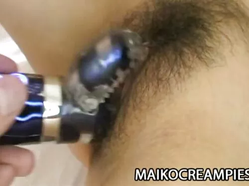 Iubita filme porno c ...