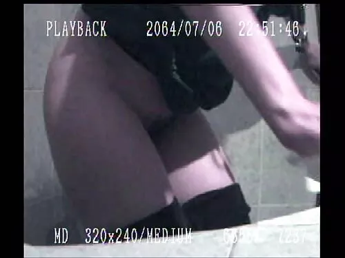 O femeie de culoare  ...