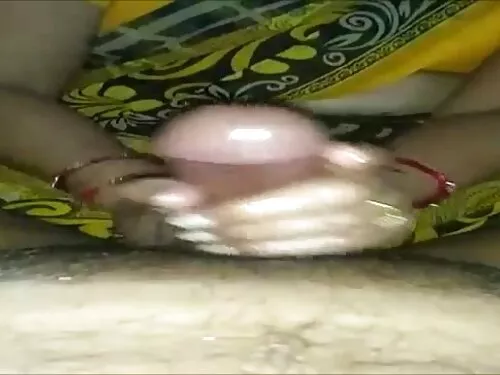 O filme porno cu gra ...