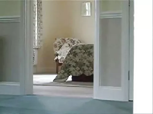 A pierdut curul în j ...