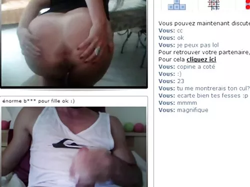 O păpușă cu filmexx  ...