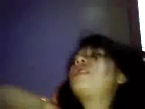 În timpul sexului ci ...