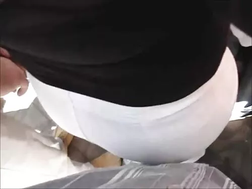 A lucrat la păsărica ...
