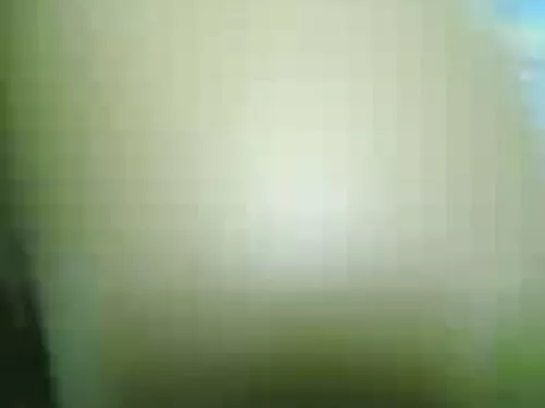 Busty madam futai cu ...