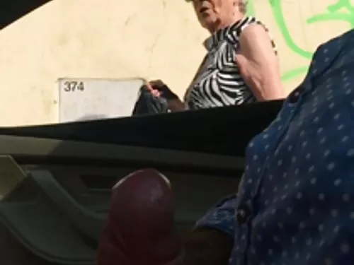 Un filme pornocu gra ...