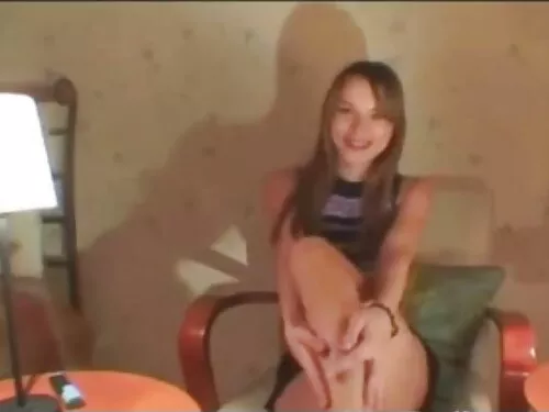 Femeia cu ochelari i ...