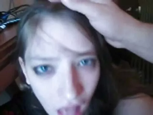 Curva filme porno cu ...