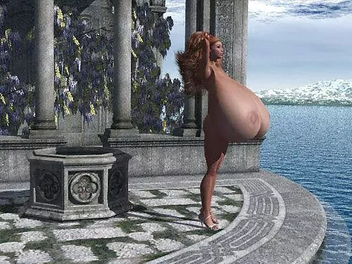 Un bărbat ia o porno ...