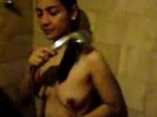 Dicky mister femei g ...