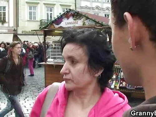 Preotesele iubirii a ...