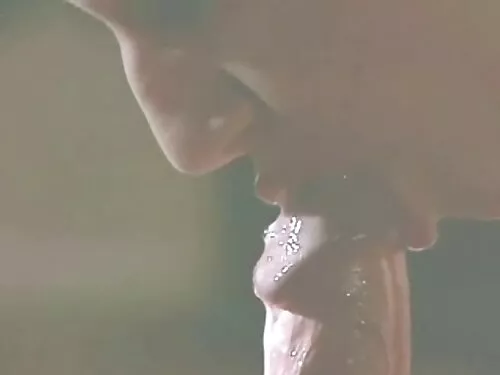Un filme porno cu gr ...