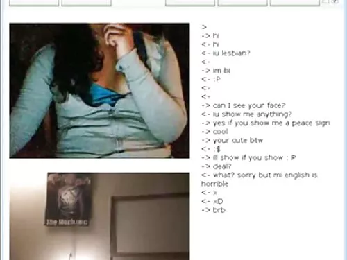 Sex porno cu grasa d ...