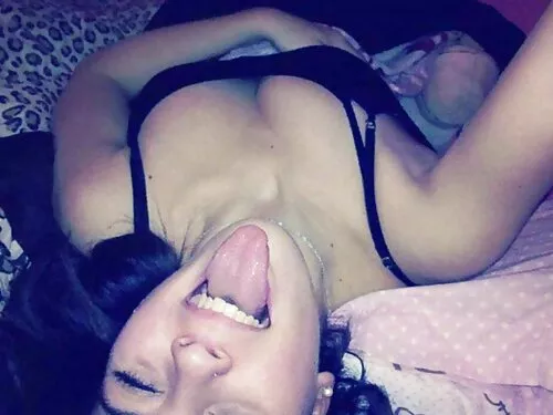 Puiul perfect l-a di ...