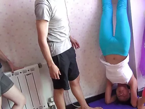 Lymaya tatuată este  ...