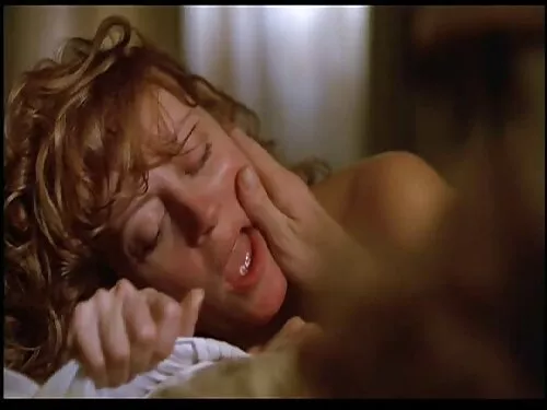 Am filme xxx cu babe ...