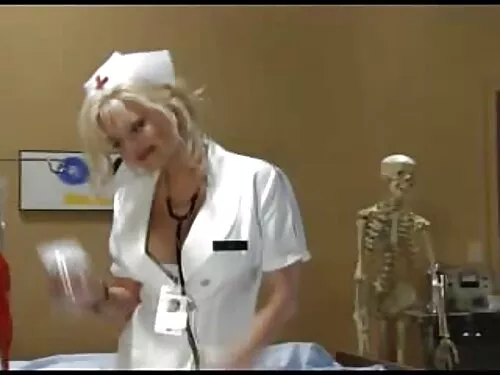 Iubita relaxată pizd ...