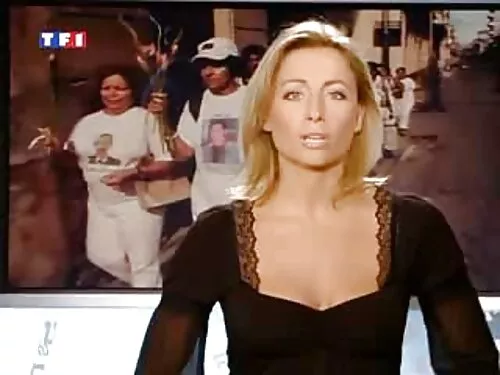 Băiat poftitor porno ...