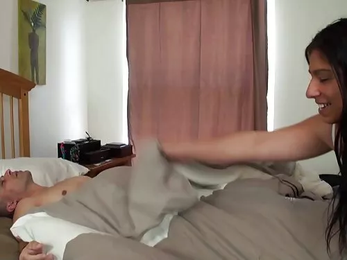 Armăsar curvă poftio ...