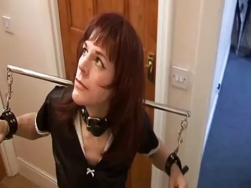 Doi filme pornocu gr ...