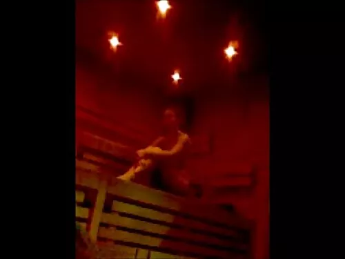 Parodie porno Star W ...