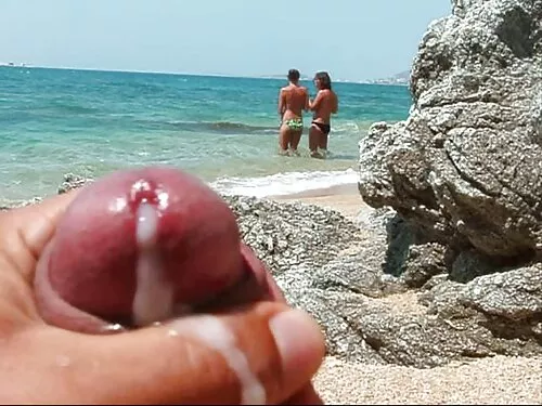 Coitus cu o blondă t ...