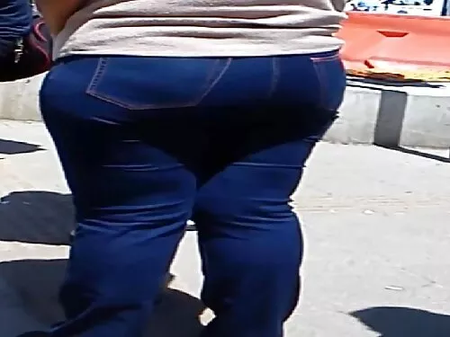 Am supt un tip în cu ...