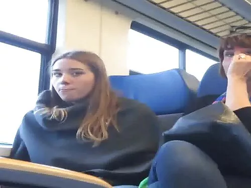 Bărbatul de colibă ​ ...